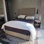 3 Bedroom Apartment Damac Towers By Paramount Hotels & Resorts Dubai