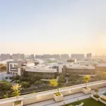 Stay By Latinem Luxury 1Br Holiday Home Cvr A413 Near Burj Khalifa