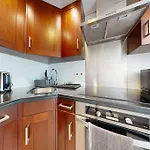 Studio In Best Part Of Downtown With Amazing Pool