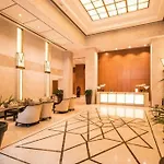 Studio In Best Part Of Downtown With Amazing Pool