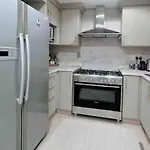 1-Bedroom Apartment In Palm Jumeirah W/ Amazing Water View