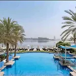 1-Bedroom Apartment In Palm Jumeirah W/ Amazing Water View