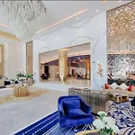 Sterling Studio In Damac Prive