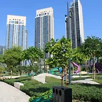 Svizona Premium 2 Bed I Panoramic Creek Views