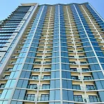 Stylish Brand New 1 Bedroom