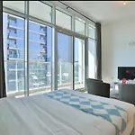 Studio One Marina