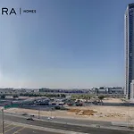 Mira Holiday Homes - Newly 1 Bedroom Plus 1 Room With Sofa-Bed Near Dubai Mall