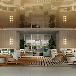Maisan Hotel