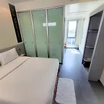 Join Inn Hotel Jebel Ali, Dubai - Formerly Easyhotel Jebel Ali