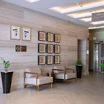 Hilton Garden Inn Dubai Deira