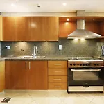 Livbnb - 3Br Plus Maid\'S With Ain And Sea View