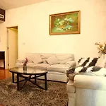 Dxb Backpackers Executive