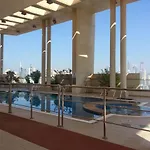 White Sage - Lakefront Apartment Amidst Parks With Lake Access