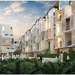 #54 High End 2Br In Mirdif Hills