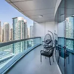 Offer! 4 Bedroom In Dubai Marina