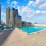Fam Living - Mada Residences Downtown Dubai