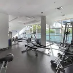 Havn - Studio In Marina, Infront Of Dmcc Metro