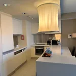 Emaar Residence Fashion Avenue - Formerly Address Dubai Mall
