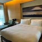 Emaar Residence Fashion Avenue - Formerly Address Dubai Mall