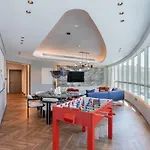 Offer! 4 Bedroom In Dubai Marina
