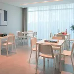 Frank Porter - Sunrise Bay At Emaar Beachfront