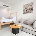 The Tranquil Spot In Damac Hills 2