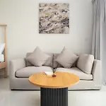 The Tranquil Spot In Damac Hills 2