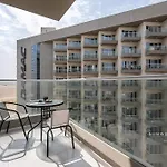 The Tranquil Spot In Damac Hills 2