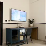 Favdubai Presents 2Br Apartment In The Heart Of Jbr And Dubai Marina 150 M To Jbr Beach With Famous Ain Dubai View The Biggest Ferris Wheel In The World Swimming Pool Access, Air-Conditioned Gym, Free Parking & Housekeeping