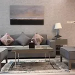 Emaar Residences Fashion Avenue - Formerly Address Dubai Mall - Stunning Vacation Homes