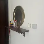Shared Villa In Damac Hills 2 - Female Only