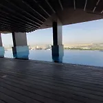 Dubai Miracle Garden 2 Bedroom apartment