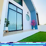 Trophy 2Br Starlight Spaces Suite W Free Valet Parking