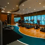 Three Bedroom Near Dubai Mall Street Downtown Dubai - Ezytrac Vacation Homes