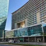 Luxury Downtown 1Br - Ubora Residence Tower