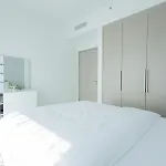 Mh- Act - Downtown 1Bhk-Ref4105