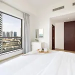 Salt Of The Ocean In Jbr By Lagom