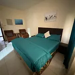 Fully Furnished Studio Appartment Next To Sharaf Dg Metro Station