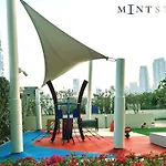 Downtown Views I Burj Khalifa View, Downtown Dubai - Mint Stay
