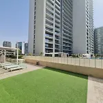1Br Apartment In Dubai-Downtown