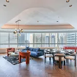 Offer! 4 Bedroom In Dubai Marina