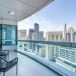 Offer! 4 Bedroom In Dubai Marina