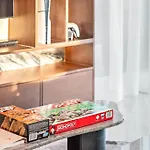 First Class 3Br Wtih Full Burj Khalifa & Fountain View