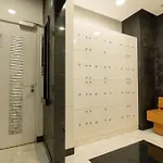 Cozy Spacious Apartment 1Br