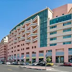 Luxurious Apt Near Jbr