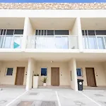 Loft Apartments In Rukan Loft Community - Wadi Alsafa 7