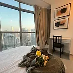 Thepenthouse Coliving I