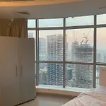 Thepenthouse Coliving I