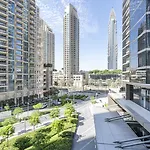#25 High End 2Br In The Address Dubai Opera