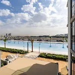District One I Mbr I Lagoons View
